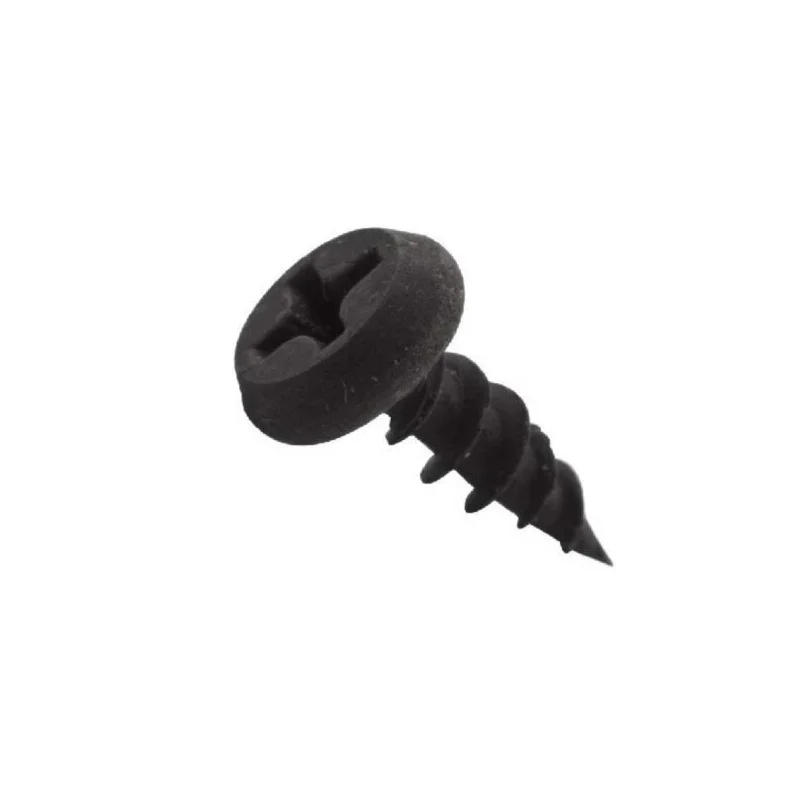 Tornillo Estructura Cielo Raso Pvc 7×7/16 * 100 Und - TORNILLO CIELO RASO | Sintéticos del Norte