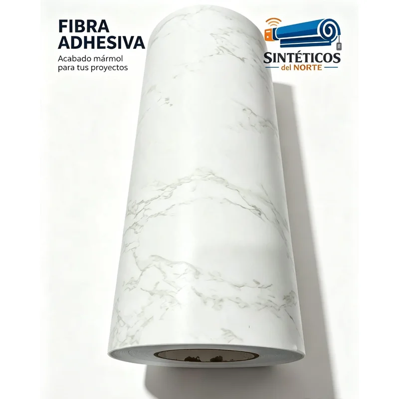 Fibra Adhesiva Texturizada 122cm X 1m Ref S014 - Fibras Texturizadas | Sintéticos del Norte