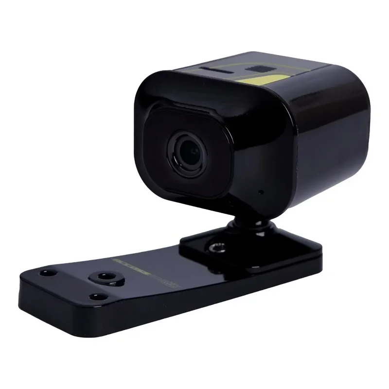 Camara Wifi Accesscam Universal Para Motores Accessmatic Ref Auacaccesscam En Cúcuta - ACCESORIOS | Sintéticos del Norte