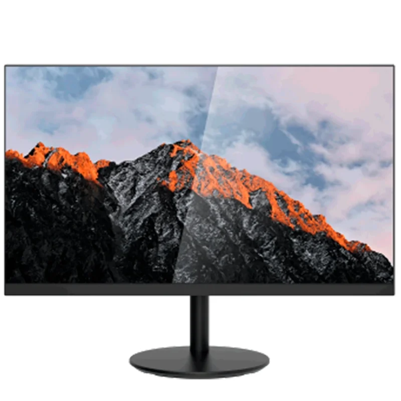 Monitor Dahua 22” Full Hd 100hz Panel Va Hdmi Vga Dhi-lm22-a200 Para Computador Y Videovigilancia En Cúcuta - MONITORES | Sintéticos del Norte