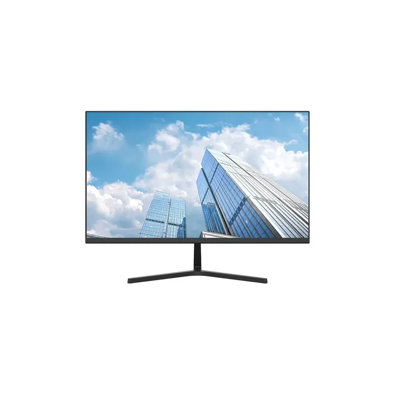Monitor Dahua Dhi-lm24-a200y 24 Pulgadas Full Hd 100hz Panel Va Hdmi Vga Para Pc Cctv Oficina En Cúcuta - MONITORES | Sintéticos del Norte