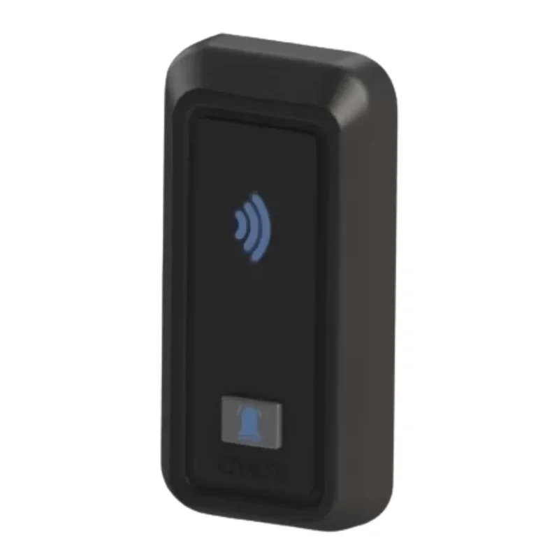 Lector Rfid Wiegand 125 Khz Para Control De Acceso Y Apertura De Puertas En Cúcuta Ref A408095 - CONTROL DE ACCESO | Sintéticos del Norte