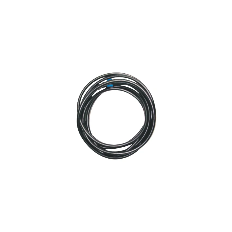 Lazo Inductivo Loop Detector Para Detección Vehicular Y Automatización De Portones En Cúcuta Ref A408131 - CONTROL DE ACCESO | Sintéticos del Norte