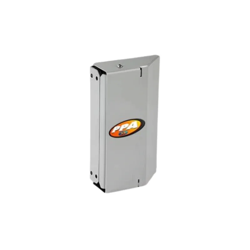 Kit Electroimán P200 Para Control De Acceso Y Bloqueo Magnético De Puertas En Cúcuta Ref F1510006 - ACCESORIOS | Sintéticos del Norte