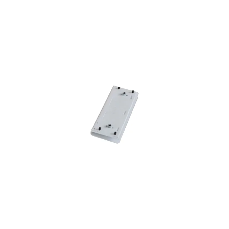 Soporte De Sujeción A Vidrio Para Electroimán P200 De Control De Acceso Y Puertas De Seguridad En Cúcuta Ref A17886 - ACCESORIOS | Sintéticos del Norte