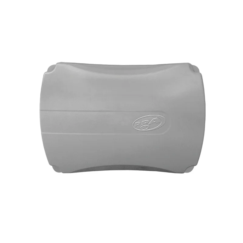 Nobreak Ppa Volt Gate 220v Ups Para Motores De Portón Jetflex Y Brushless En Cúcuta Ref A22068 - ACCESORIOS | Sintéticos del Norte