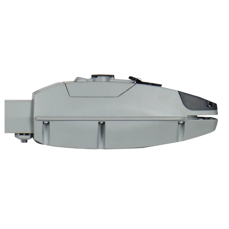 Motor Para Porton Batiente Pivo Sk Estandar Monofasico 1 Hoja Ppa Cucuta Ref, E03481004 - PUERTAS BATIENTES | Sintéticos del Norte