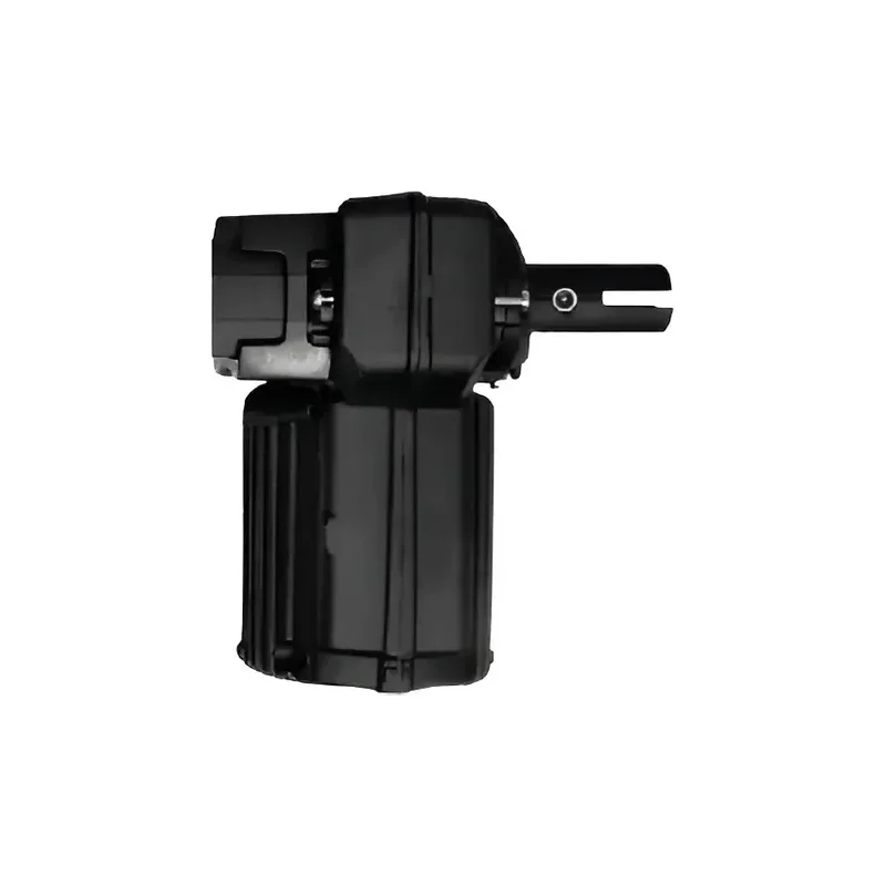 Motor Para Porton Batiente Pivo Condominio Brushless 1 Hoja Derecho Ppa Cucuta Ref E03434001 - PUERTAS BATIENTES | Sintéticos del Norte