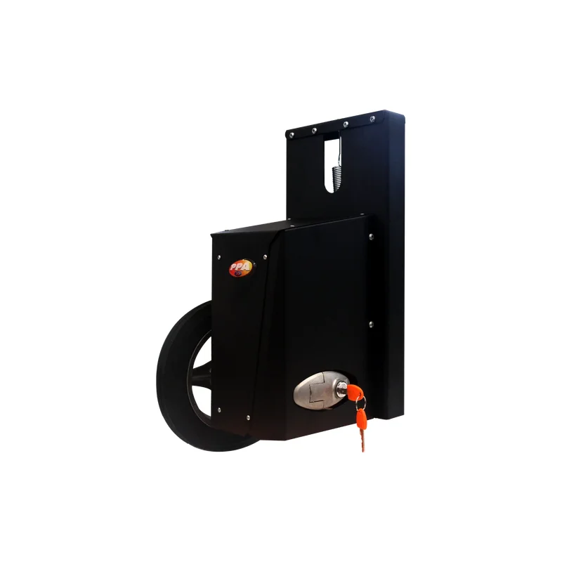 Motor Para Porton Batiente Pivo Liger Universal 300 1 Hoja Ppa Cucuta Ref E07231000 - PUERTAS BATIENTES | Sintéticos del Norte