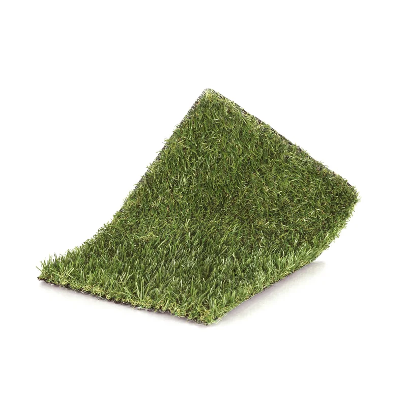 Césped Artificial Basicplus 20 Mm Por M² – Terrazas Y Jardines – Realturf En Cúcuta - CESPED ARTIFICIAL | Sintéticos del Norte