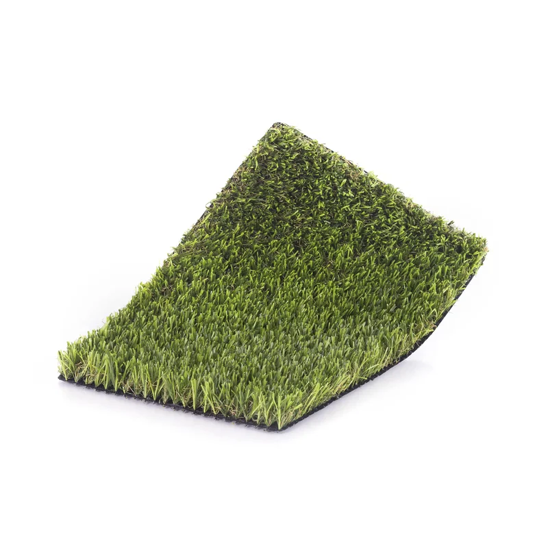 Césped Artificial Terrace 25 Mm Por M² – Terrazas Y Jardines – Realturf En Cúcuta - CESPED ARTIFICIAL | Sintéticos del Norte