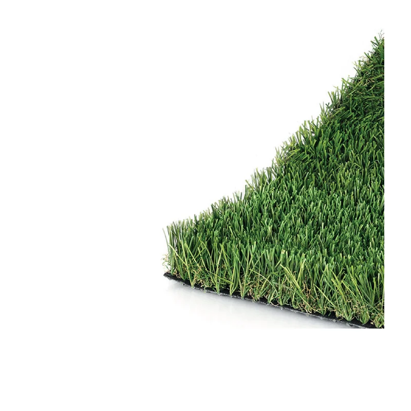 Césped Artificial Vita 30 Mm Por M² – Jardines Y Zonas Verdes – Realturf En Cúcuta - CESPED ARTIFICIAL | Sintéticos del Norte