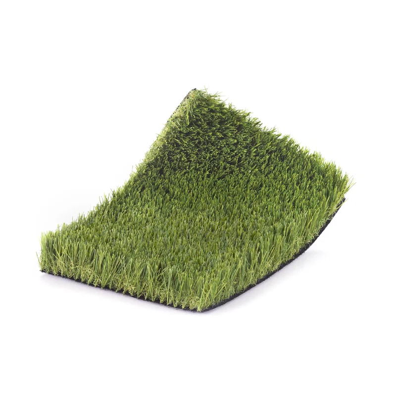 Césped Artificial Trevi 40 Mm Para Jardines Y Zonas Verdes Realturf En Cúcuta - CESPED ARTIFICIAL | Sintéticos del Norte