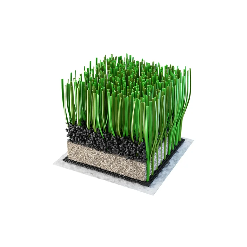 Grama Sintética Xtreme 50 Mm Para Canchas De Fútbol Fifa Quality Realturf En Cúcuta - CESPED ARTIFICIAL | Sintéticos del Norte