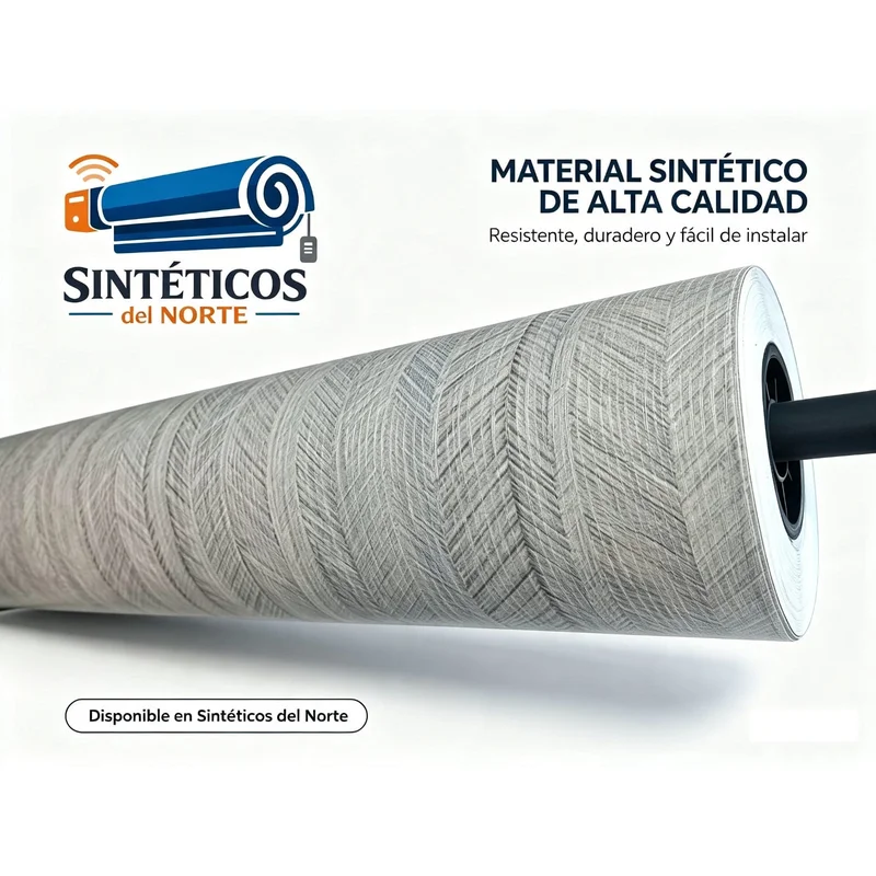 Fibra Adhesiva Texturizada 122cm X 1m Ref 1320 - Fibras Texturizadas | Sintéticos del Norte