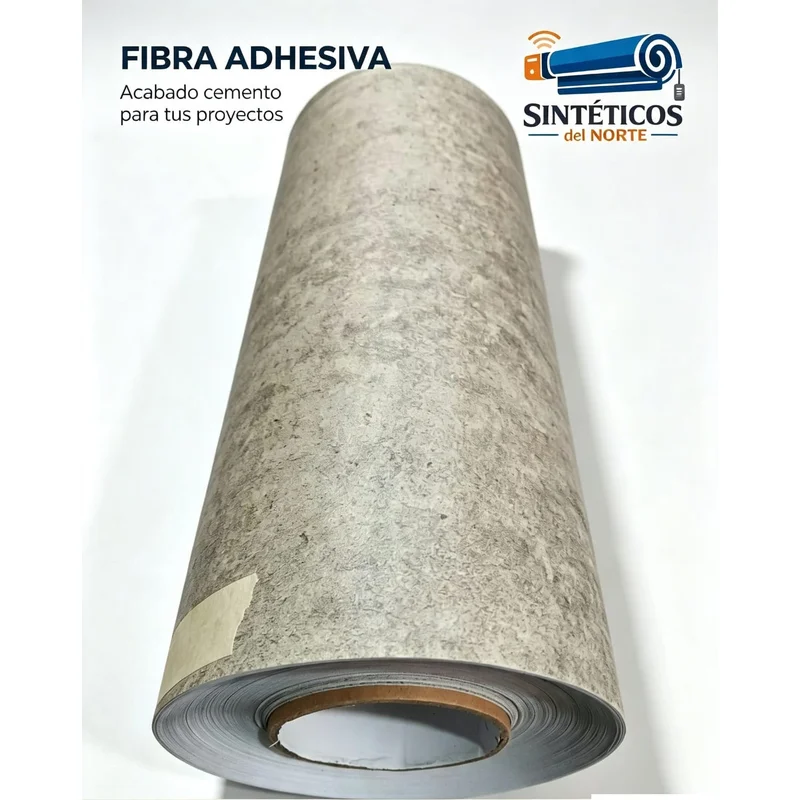 Fibra Adhesiva Texturizada 122cm X 1m Ref S015 - Fibras Texturizadas | Sintéticos del Norte