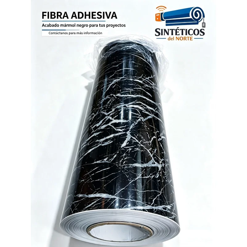 Fibra Adhesiva Texturizada 122cm X 1m Ref C6050001-03 - Fibras Texturizadas | Sintéticos del Norte