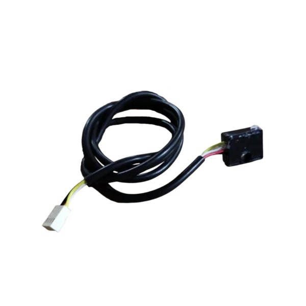 Encoder Universal Con Cable 90cm Ref A13388 - REPUESTOS MOTORES | Sintéticos del Norte