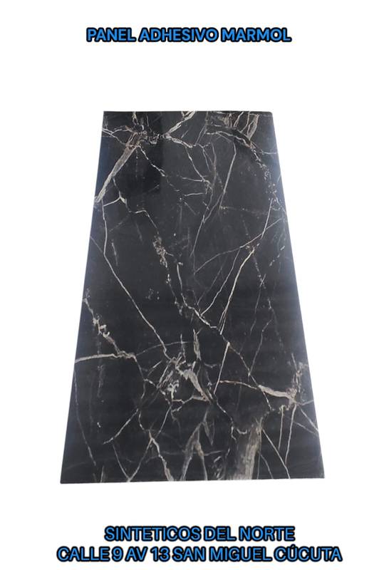 Adhesivos Marmol Xbm-05 30*60 Cm - ADHESIVOS MARMOL | Sintéticos del Norte