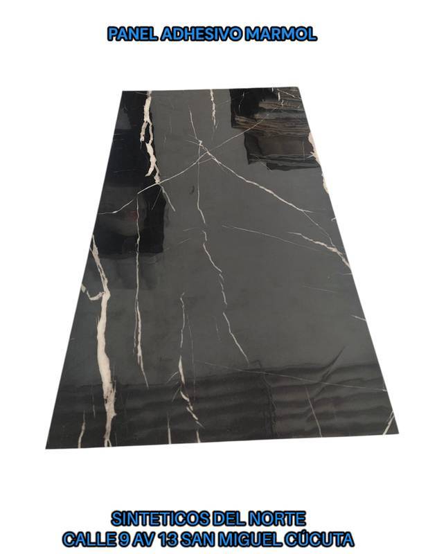 Adhesivos Marmol Xbm-06 30*60 Cm - ADHESIVOS MARMOL | Sintéticos del Norte
