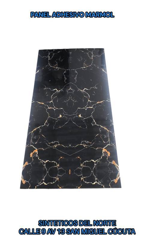 Adhesivos Marmol Xbm-10 30*60 Cm - ADHESIVOS MARMOL | Sintéticos del Norte