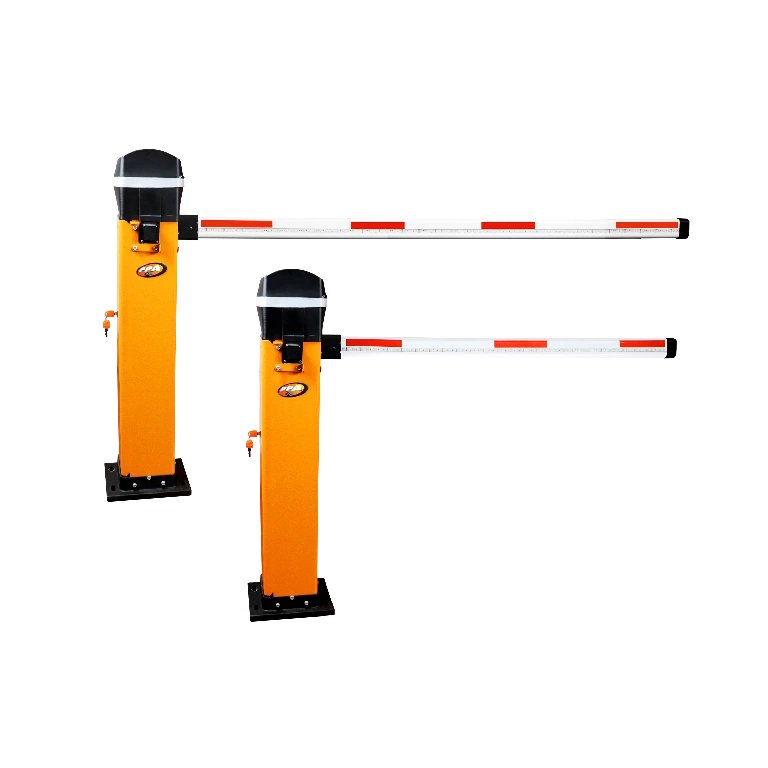 Barrera Automática Kd2 Leguero Ref E08163000 - BARRERAS AUTOMATICAS | Sintéticos del Norte