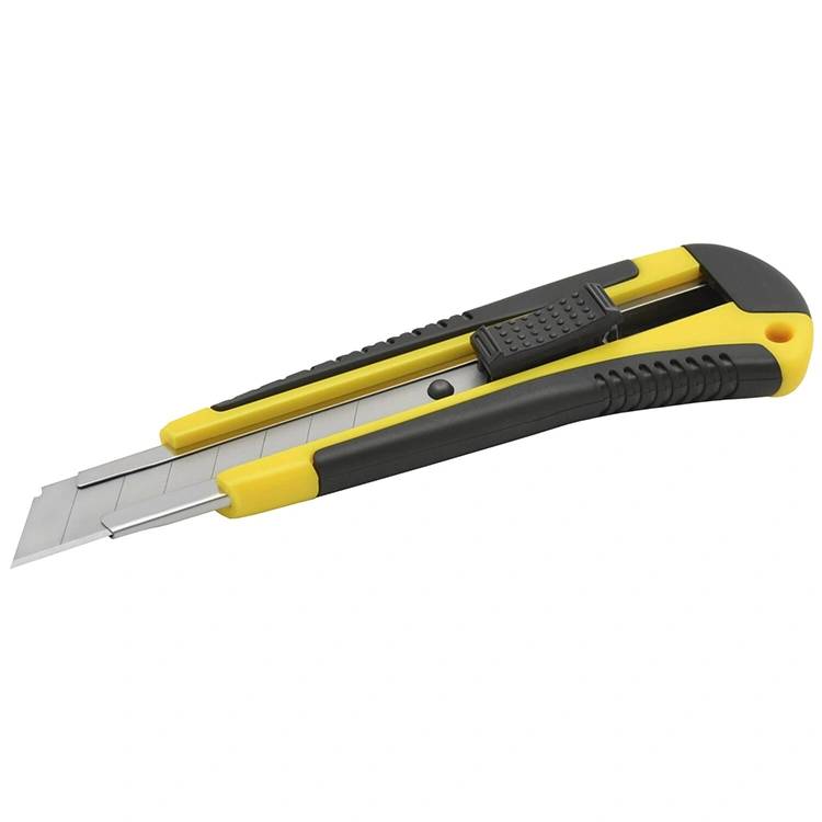 Bisturi Encauchetado Titanium Tta238 - HERRAMIENTA | Sintéticos del Norte