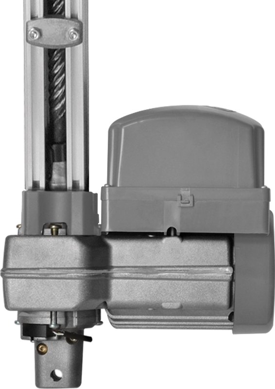 Motor Puerta Basculante Bv Penta Condominio Jetflex Ref E01104429 - PUERTAS BASCULANTES | Sintéticos del Norte