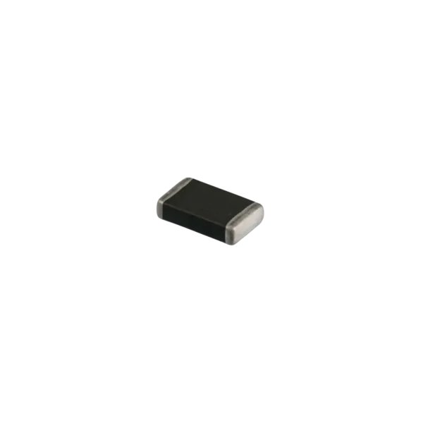 Resistor 27 Ohm 5% Smd 0805 Ref C20479 - REPUESTOS MOTORES | Sintéticos del Norte
