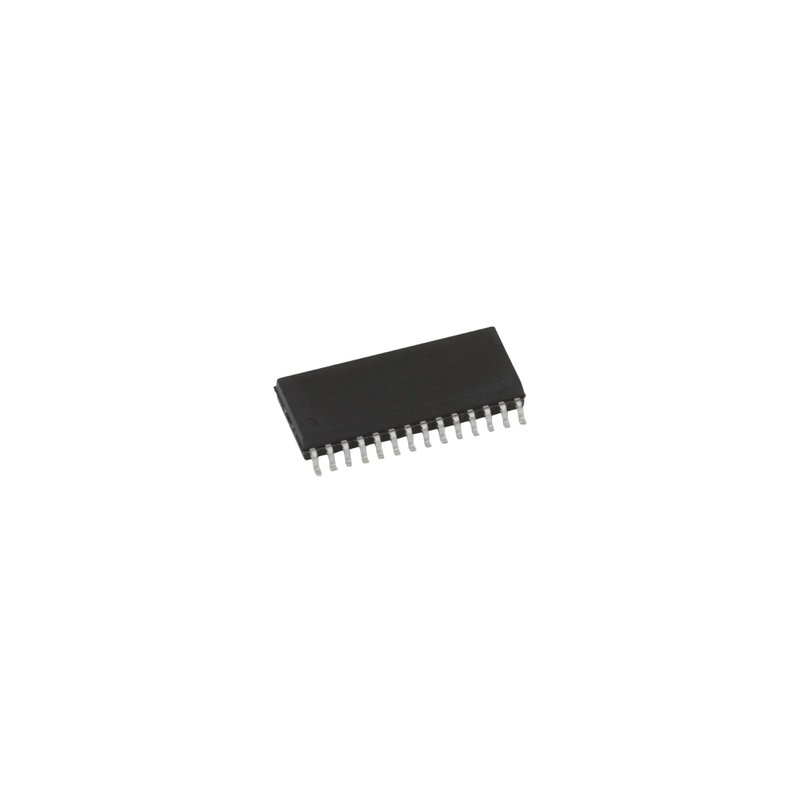 Gate Driver Soic-28 Smd Control De Potencia Ref C20721 - REPUESTOS MOTORES | Sintéticos del Norte