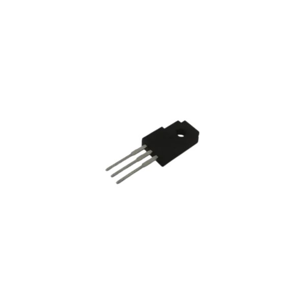 Transistor Igbt Alta Potencia 600v Multireferencia Ref C21063 - REPUESTOS MOTORES | Sintéticos del Norte