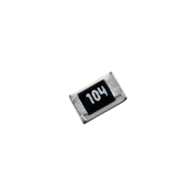 Resistor 100k 5% Smd 0603 Ref C26146 - REPUESTOS MOTORES | Sintéticos del Norte