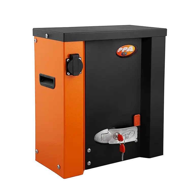 Dz Brutalle 3.0 Jetflex Ref: E06704002 - PUERTAS CORREDIZAS | Sintéticos del Norte