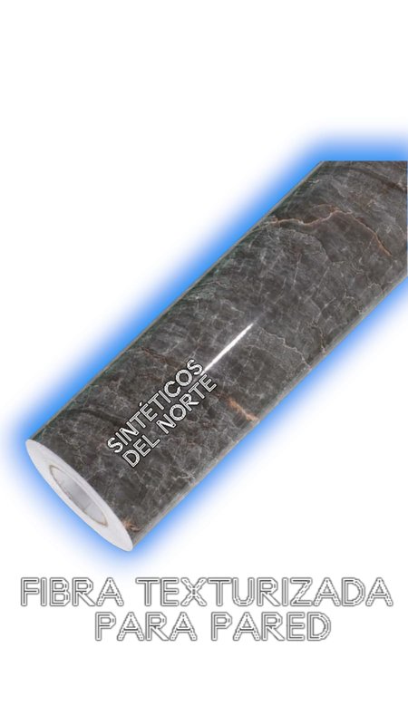Fibra Adhesiva Texturizada C8108001-03 - Fibras Texturizadas | Sintéticos del Norte