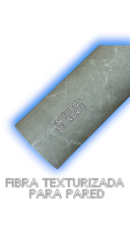 Fibra Adhesiva Texturizada S033 - Fibras Texturizadas | Sintéticos del Norte