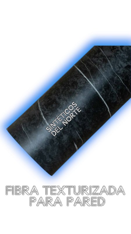 Fibra Adhesiva Texturizada S090 - Fibras Texturizadas | Sintéticos del Norte