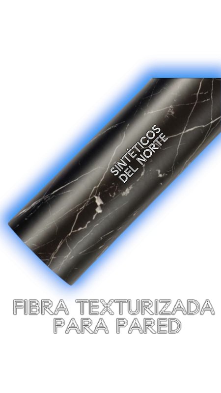 Fibra Adhesiva Texturizada S099 - Fibras Texturizadas | Sintéticos del Norte