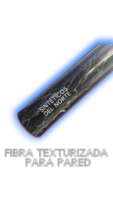 Fibra Adhesiva Texturizada S099 Brillante - Fibras Texturizadas | Sintéticos del Norte