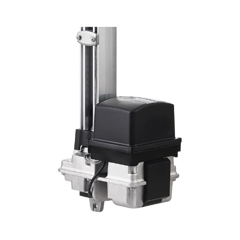 Motor Puerta Basculante Bv Home Jetflex Ref E01101401 - PUERTAS BASCULANTES | Sintéticos del Norte