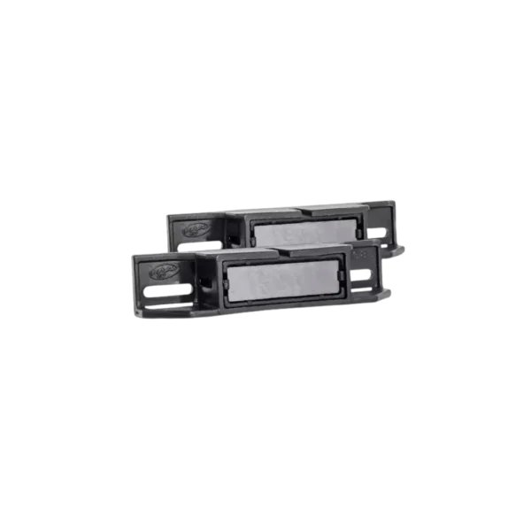 Soporte Imán Universal Montado Con Tornillo Ref P04685 - REPUESTOS MOTORES | Sintéticos del Norte