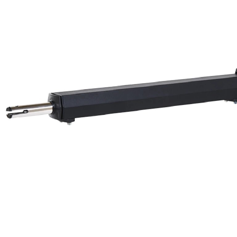 Riel De Accionamiento Para Portón Batiente Ppa Pivo Home Jetflex Standard En Cucuta Ref A17818 - ACCIONAMIENTOS | Sintéticos del Norte