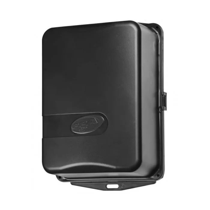 Caja De Pared Para Centrales Electronicas Ref P07048 - ACCESORIOS | Sintéticos del Norte