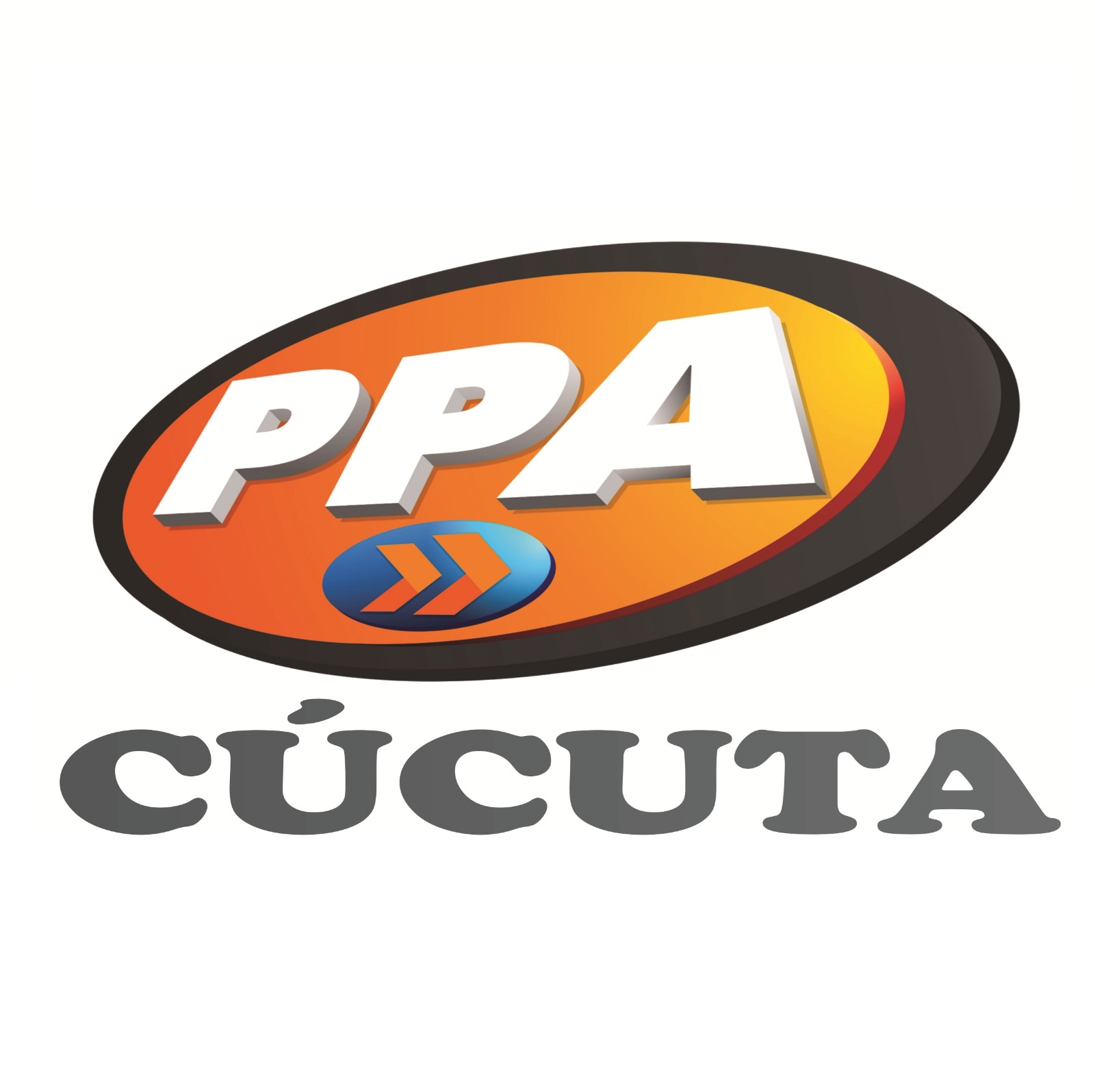 Motores PPA en Cúcuta
