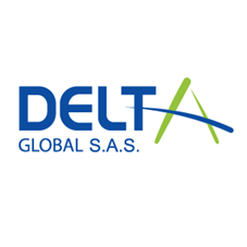 Perfiles y estructuras metálicas