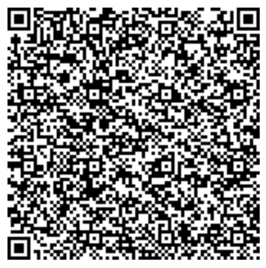 QR Pagos Sintéticos del Norte