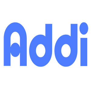 Addi