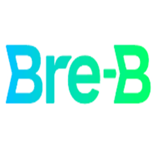 Bre-B