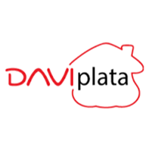Daviplata