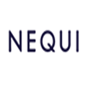 Nequi