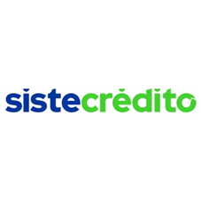 Sistecrédito